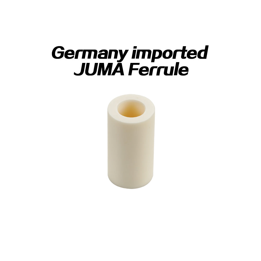 ZUMA Ferrule