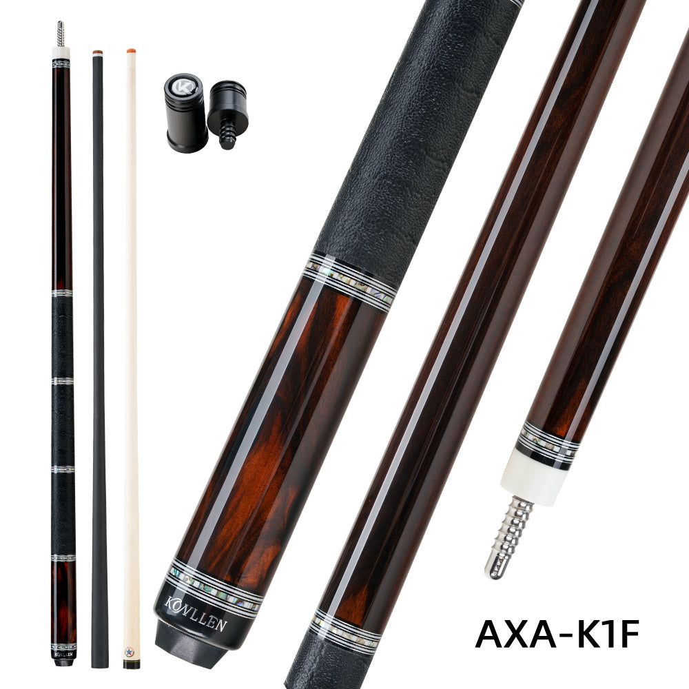 KL-AXA-H1F