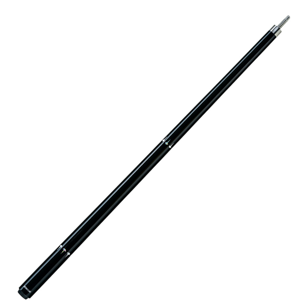 ZOKUE Einzelstumpf 3/8*8 Radialstift